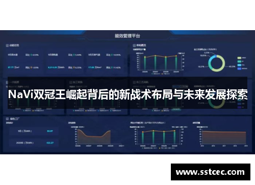 NaVi双冠王崛起背后的新战术布局与未来发展探索 NaVi双冠王崛起背后的新战术布局与未来发展探索